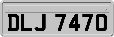 DLJ7470