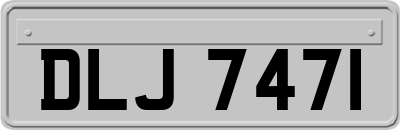 DLJ7471