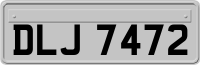 DLJ7472