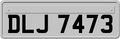 DLJ7473