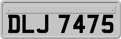 DLJ7475