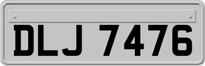 DLJ7476
