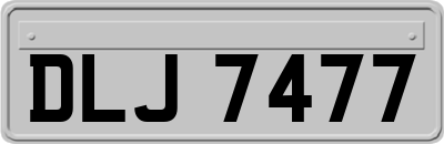 DLJ7477