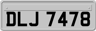 DLJ7478