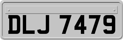 DLJ7479