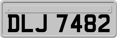 DLJ7482