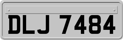 DLJ7484