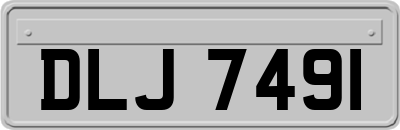 DLJ7491
