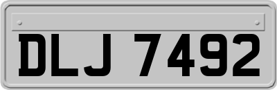 DLJ7492