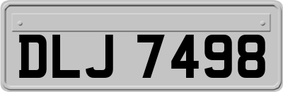 DLJ7498