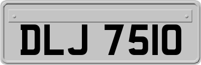 DLJ7510