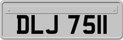 DLJ7511
