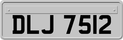 DLJ7512