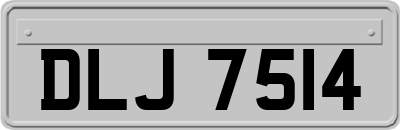 DLJ7514