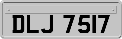 DLJ7517