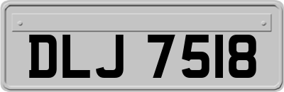 DLJ7518