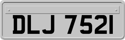 DLJ7521