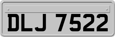 DLJ7522