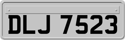 DLJ7523