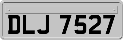 DLJ7527