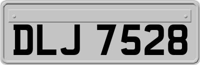 DLJ7528