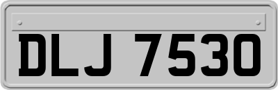 DLJ7530