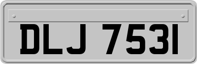 DLJ7531