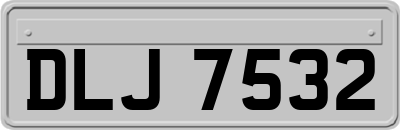 DLJ7532