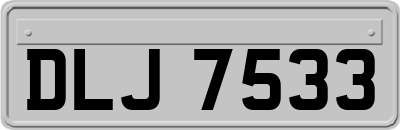 DLJ7533