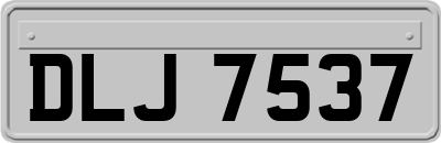 DLJ7537