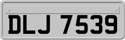 DLJ7539