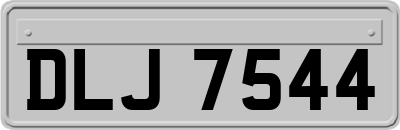 DLJ7544