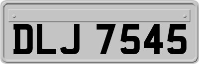DLJ7545