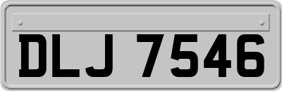DLJ7546