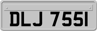 DLJ7551