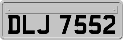DLJ7552