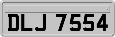 DLJ7554