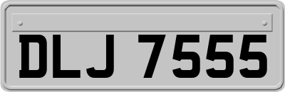 DLJ7555