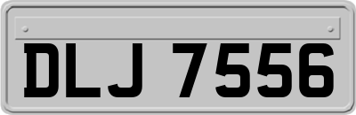 DLJ7556