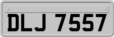 DLJ7557