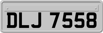 DLJ7558