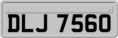 DLJ7560