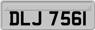 DLJ7561