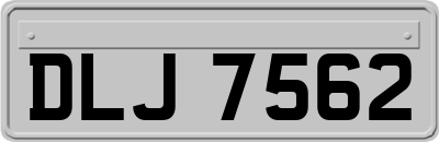 DLJ7562