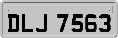 DLJ7563