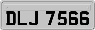 DLJ7566