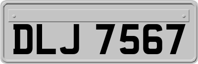 DLJ7567