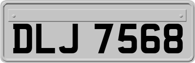 DLJ7568