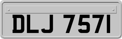 DLJ7571