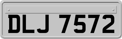DLJ7572